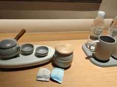-全季酒店(苏州观前街察院场地铁站店)