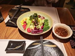 -玉川屋·深夜食堂居酒屋(柳巷店)