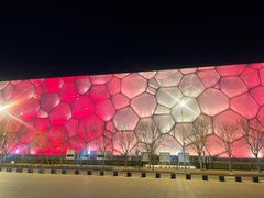 -水立方嬉水乐园