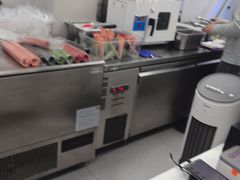 -CORNER CONE GELATO酷矿手作霜淇淋(南头古城店)
