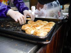 -王天顺海苔饼
