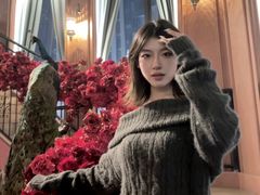 -隐域·Brunch&Bistro