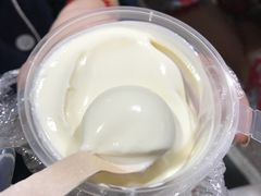 -九秋茶铺(三里屯店)