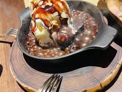 -Magnet磁食(愚园路店)