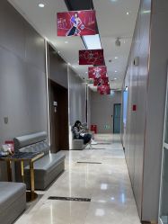 -杭州米兰柏羽医疗美容医院