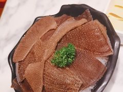 -川味观·鲜货火锅(景芳水湘店)