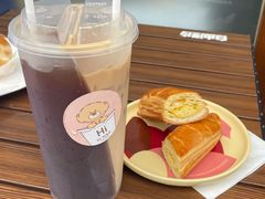 -YOLO COFFEE悠乐咖啡