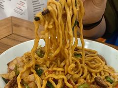 -兰溪十八浇(天一店)