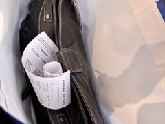 -燕莎奥特莱斯购物中心