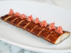 -杭州君悦酒店·湖滨28中餐厅