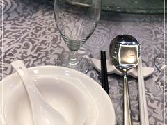 -叶氏大快活酒楼·佛山老字号