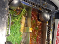 -川西坝子火锅(清江东路3.0直营店)