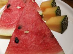 -小放牛炒菜馆(中山路乐汇城店)