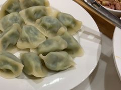 -培万河间驴火•驴肉火锅(东平店)