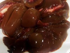 -木萨火锅店(开鲁路店)