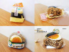 -全家便利店(上海南站站店)