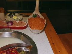 -大龙燚火锅