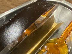 -Awfully Chocolate(环球港店)