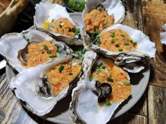 -争鲜·鲍鱼鸡煲(美邻中心店)