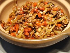 -潇湘阁(汉光百货店)