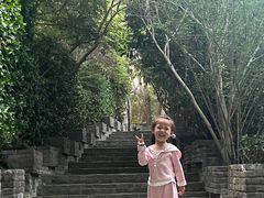 -朴园