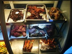-凤齐羊肉烩面馆