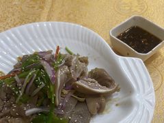 -九大簋家宴(北京路店)