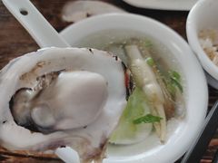 -星奇缘·海鲜餐厅(东山美食地标店)