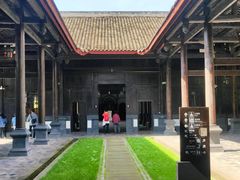-平安桥天主教堂