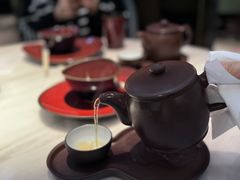 -柴门饭儿(成都太古里店)