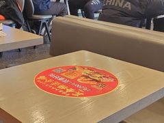 -肯德基(津滨店)