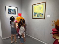 -大连美术馆