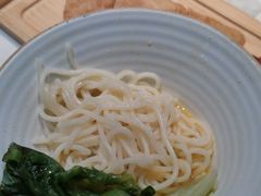-渔语鱼酸菜鱼新川菜(来福士店)