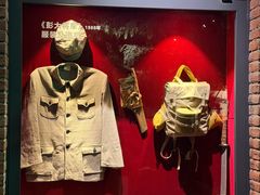 -西安电影制片厂