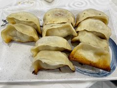 -章氏(车站北路店)