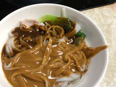 -华威达牛庄(黄埔大道西店)