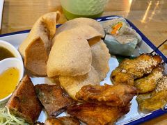 -yes or no(南部商务区店)