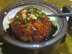 -扬州狮子楼·非遗淮扬菜(总店)