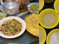 -三锅莊·牦牛肉火锅·香格里拉特色藏餐宴请餐厅(昆明创始店)