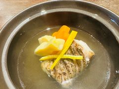 -加奈日本料理