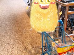 -ALDI奥乐齐超市(杨浦延吉店)