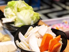 -新辣道鱼火锅(领展购物广场·中关村店)