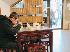 -德兴馆(广东路总店)