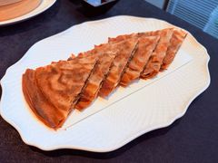-醉东Oriental House(静安嘉里中心店)