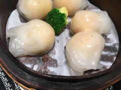 -欣旺·迎宾楼·百年无锡菜