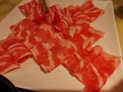 -辣斗辣老火锅(开发区店)