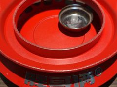 -胖哥俩肉蟹煲(福州仓山爱琴海店)