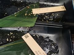 -牛角日本烧肉专门店(海运大厦店)