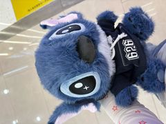 -爱玩嘉年华(江北一店)