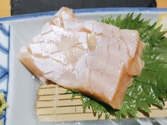 -福匠日本料理(人民路店)